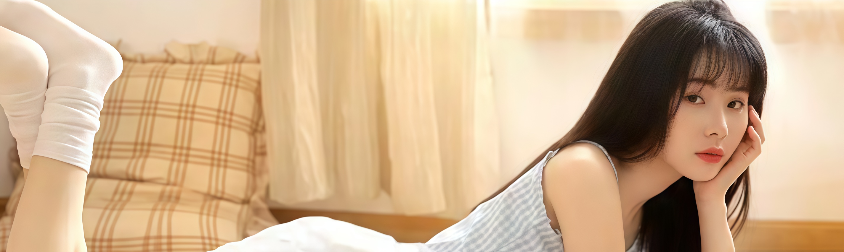 h黄动漫视频在线观看网站-亚洲一卡一卡二卡三高清-交深喉吞精电影...