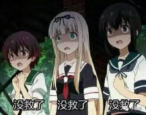 动漫周边,探寻动漫周边的魅力世界