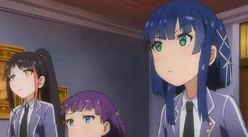 遗作动漫,揭秘动漫大师的绝笔之作