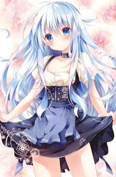 动漫的,穿越时空的奇幻冒险