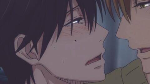 西条高人动漫,动漫世界的灵魂画师