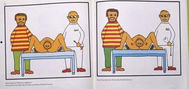 性教育动漫,性教育动漫的启示与成长之旅