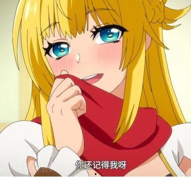 海贼王风车动漫在线观看,风车动漫在线观看，开启冒险之旅