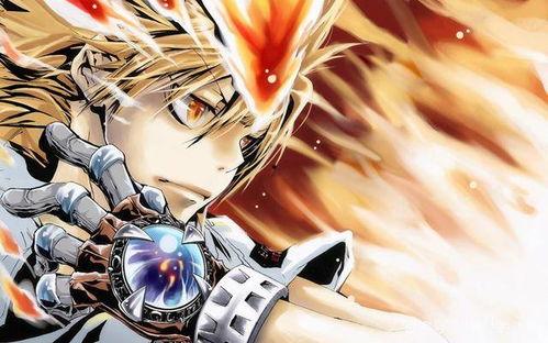 牝教师动漫,探索女性力量与教育的深刻寓言