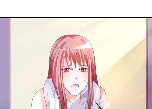 jizz7动漫,探索青春校园的奇幻冒险之旅