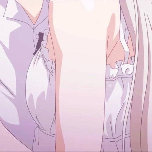 缘之空动漫在线,青春的羁绊，命运的交织