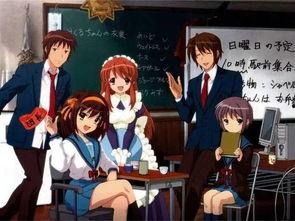 日本动漫理论片,揭秘日本理论片的魅力与影响