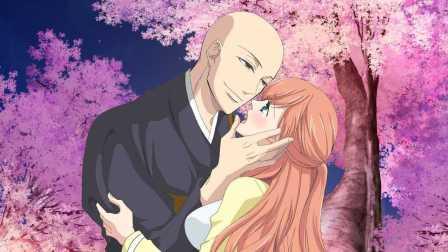 义母动漫在线观看,激情燃烧的青春岁月，在线观看重温经典