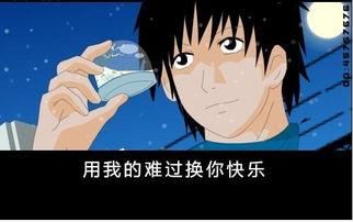 动漫视频制作,创意与技术的完美融合