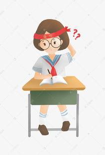 努力动漫图片,动漫绘梦之旅